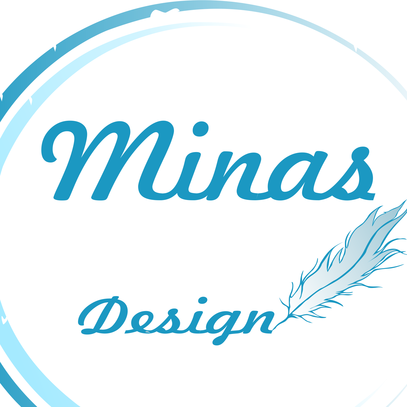 Minas Design
