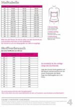 Ebook Rock Anne Damen – Bild 4