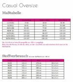 Ebook Casual Oversize – Bild 2