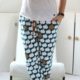 Ebook Jogginghose Damen