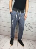 Ebook Jogginghose Chris Herren – Bild 2