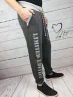 Ebook Jogginghose Chris Herren