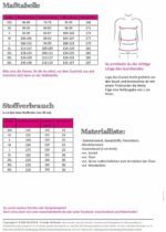 Ebook Jogginghose Chris Herren – Bild 3