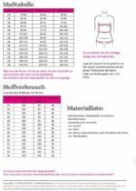 Ebook Jogginghose Damen – Bild 3