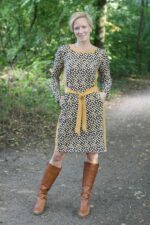 Ebook Mila Damen – Bild 2