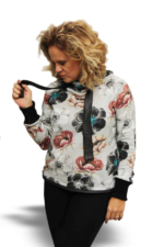 Ebook Noa Damen