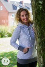 Ebook Noa Damen – Bild 3