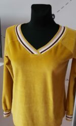 Ebook Vicky Damen – Bild 2