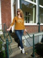 Ebook Casual Oversize – Bild 3