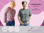 Lilieblingsbluse