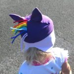 E-Book - Schnittmuster Mütze "Moritz" KU 38 - 55 – Bild 10