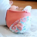 E-Book - Schnittmuster Mütze "Moritz" KU 38 - 55 – Bild 5