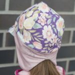 E-Book - Schnittmuster Mütze "Moritz" KU 38 - 55 – Bild 14