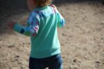 Shirt Lara & Lars – Bild 3