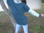 Shirt Lara & Lars – Bild 4