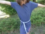 Shirt Lara & Lars – Bild 5