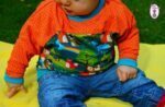 Shirt Lara & Lars – Bild 8
