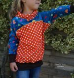 Shirt Lara & Lars – Bild 10