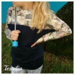 Shirt Lara & Lars – Bild 13