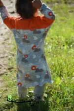 Shirt Lara & Lars – Bild 15