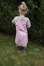 Shirt Lara & Lars – Bild 17