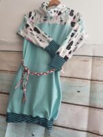 Shirt Lara & Lars – Bild 22