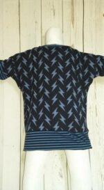 Shirt Lara & Lars – Bild 23