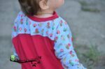 Shirt Lara & Lars – Bild 24