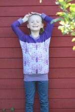Shirt Lara & Lars – Bild 26