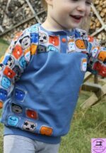 Shirt Lara & Lars – Bild 27