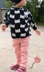Shirt Lara & Lars – Bild 28