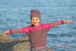 Shirt Lara & Lars – Bild 29