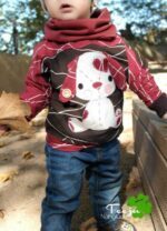 Shirt Lara & Lars – Bild 30