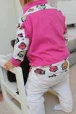 Shirt Lara & Lars – Bild 31