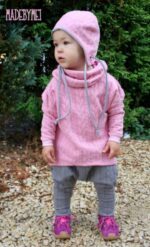 Shirt Lara & Lars – Bild 33