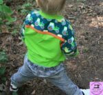 Shirt Lara & Lars – Bild 34