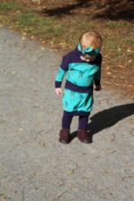 Shirt Lara & Lars – Bild 36