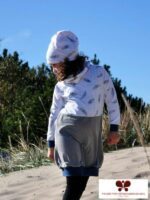 Shirt Lara & Lars – Bild 38