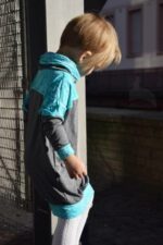 Shirt Lara & Lars – Bild 43