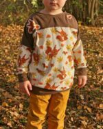 Shirt Lara & Lars – Bild 44