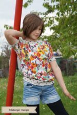 Shirt Lara & Lars – Bild 45