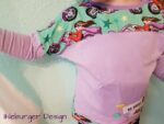 Shirt Lara & Lars – Bild 46