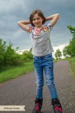 Shirt Lara & Lars – Bild 47