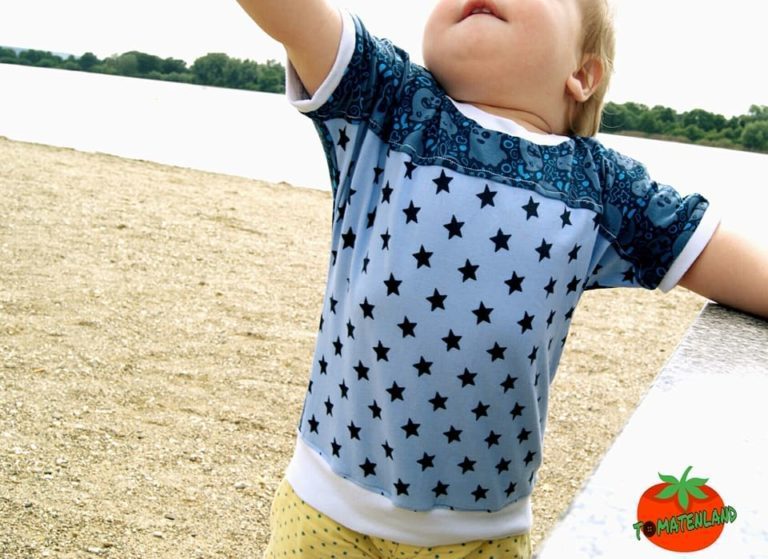 Shirt Lara & Lars – Bild 49