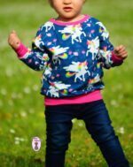 Shirt Lara & Lars – Bild 50