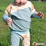 Shirt Lara & Lars – Bild 51