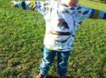 Shirt Lara & Lars – Bild 52
