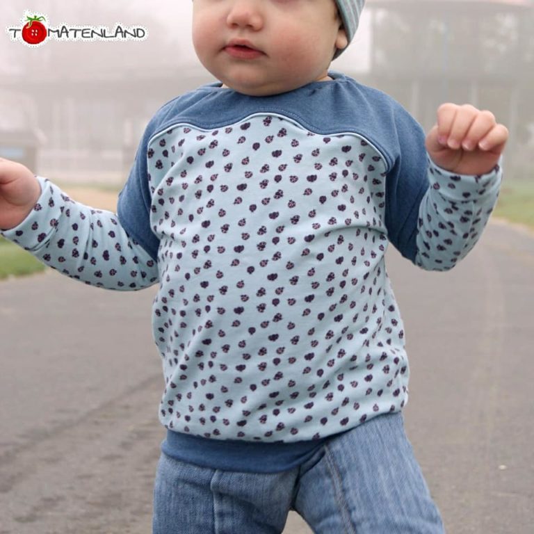 Shirt Lara & Lars – Bild 54