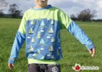 Shirt Lara & Lars – Bild 55