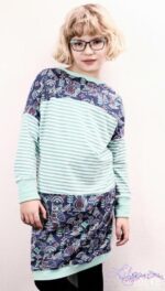 Shirt Lara & Lars – Bild 56